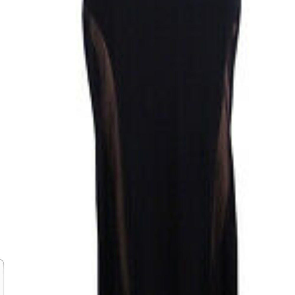 Dress - Picture 3 of 11